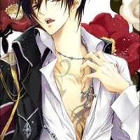  ����� Junketsu + Kareshi <small>Story & Art</small> 